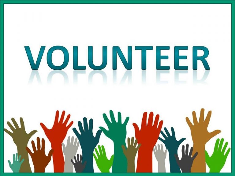 It Takes a Village NJ continues to look for volunteers to assist elderly, disabled and veterans