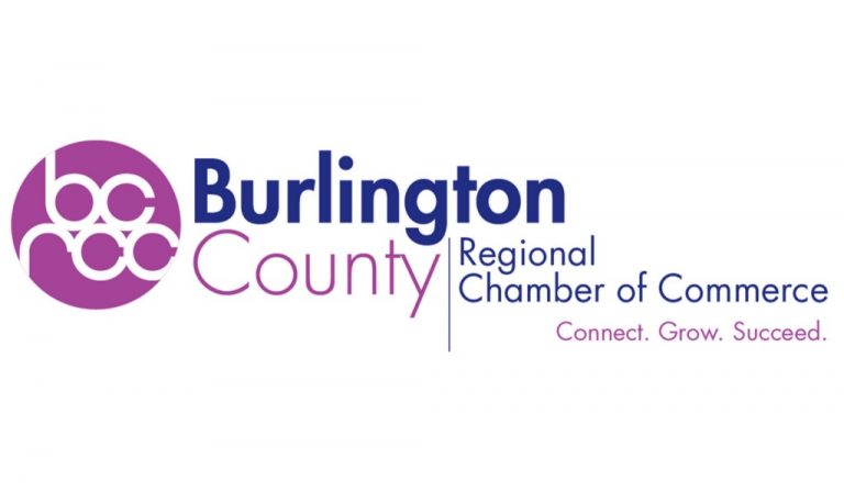 Burlington County Regional Chamber of Commerce names 2019 ‘Voice of Business’ honorees