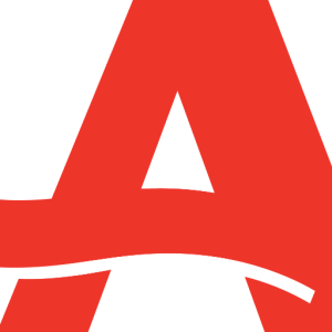 Mt. Laurel AARP Chapter holding next meeting on March 5