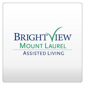 Brightview Mt. Laurel hosts educational seminar for families and caregivers Dec. 17