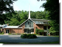 Medford church holding Blessing of the Animals on Oct. 6