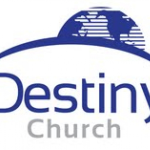 DiscoverHOPE CDC, Destiny Church hosting Family Fun Day on Sept. 12