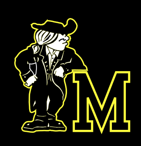 Moorestown High School talent show on April 27 benefits classes and charity