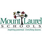 Local school taxes could increase for Mt. Laurel residents