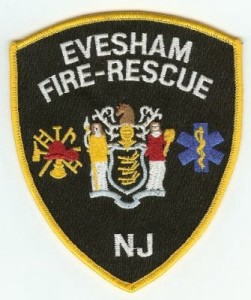 Evesham Fire District asking for public support of 2015 budget at Feb. 21 elections