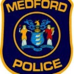 Medford man charged with speeding, drug possession during traffic stop