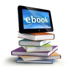 Camden County Library has hundreds of E-Books for kids and teens available for summer reading