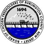 Burlington County receive award for park development program