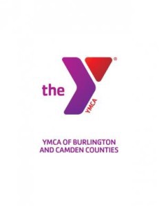 YMCA of Burlington and Camden Counties offers summer membership specials