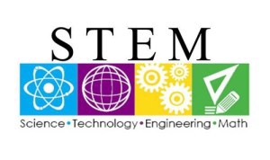 Teacher discusses STEM at Oct. 26 Voorhees Township BOE meeting