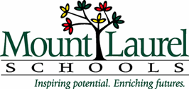 Mt. Laurel Board of Education adopts 2016–2017 school year budget