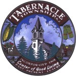 Tabernacle Township Committee hopes to finally adopt 2016 municipal budget on June 1