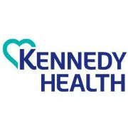 Kennedy Health offers community winter wellness programs