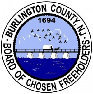 Burlington County completes initial mailing of 2014 general election ballots, still time to apply