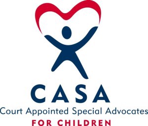 Burlington CASA Program Currently Recruiting Volunteers