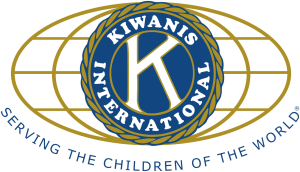 Kiwanis Club of Haddons co-sponsors Women’s Safety Seminar June 4