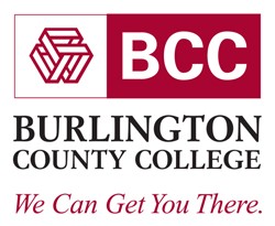 Burlington County College holding Crowdfunding seminar on Sept. 9