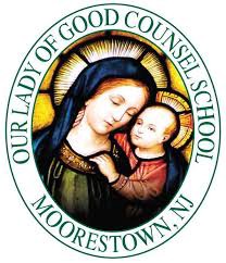 Moorestown’s Our Lady of Good Counsel shares message through streaming