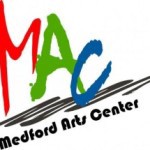 Pair of art exhibits to open along Main Street in Medford next week