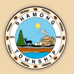 Shamong Township makes sacrifice to cut budget expense out