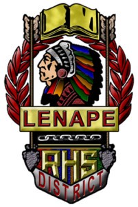 Lenape BOE votes to keep policy barring homeschool students from extracurricular activities