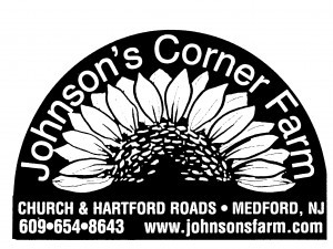 Johnson’s Corner Farm to raise money for UrbanPromise at annual pie-tasting party