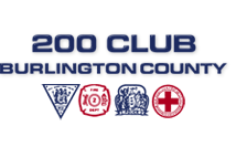 The 200 Club of Burlington County to hold 9/11 Memorial on Sept. 11 at Trinity Episcopal Church in Moorestown