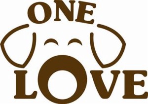 One Love Animal Rescue hosting spaghetti dinner on Feb. 21