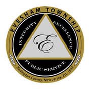 Evesham Council eyes Main Street and Maple Avenue as possible rehabilitation or redevelopment area