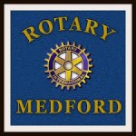 Medford-Vincentown Rotary Club holding Pedals for Progress bike collection on Oct. 5