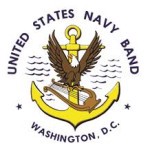 Navy Band Commodores to perform in Medford on Nov. 13