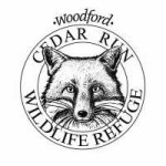 Woodford Cedar Run Wildlife Refuge receives grant