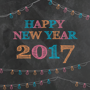 Haddonfield Public Schools looks forward to 2017