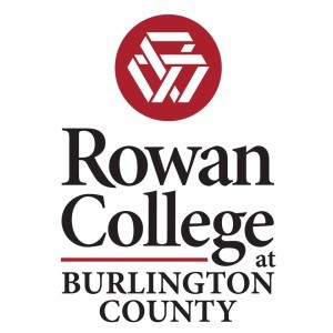 Rowan College at Burlington County first in NJ to offer junior-year courses at community college