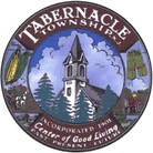 Jan. 26 Tabernacle Township Committee meeting cancelled