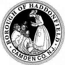 Haddonfield Commissioners support Idle Free Zones