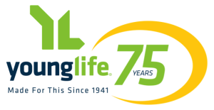 Young Life in Haddonfield is looking for volunteers