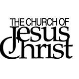 The Church of Jesus Christ holding clothing giveaway and outreach day Sept. 12