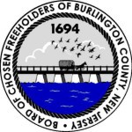 Burlington County partnering with Operation Yellow Ribbon, BCC for holiday collection