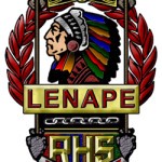 Fundraising campaign underway for turf field at Lenape High School