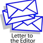 Letter to the Editor: Dr. Howard Margolis commends Osage School