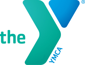 YMCA promotes health for Healthy Kids Day on April 30