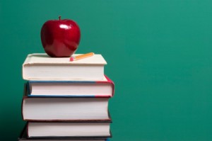 Mt. Laurel Schools kindergarten and first-grade roundup approaches