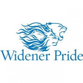 Eric Bihlear Wins Multiple Awards at Widener University