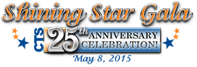 Community Treatment Solutions hosts Shining Start Gala on May 8