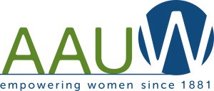 AAUW Scholarship