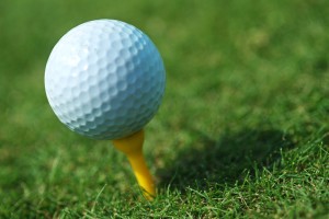 Samaritan Healthcare & Hospice Golf Tournament scheduled for June 27