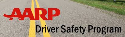 AARP Smart Driver Course Being Offered at the Moorestown Library