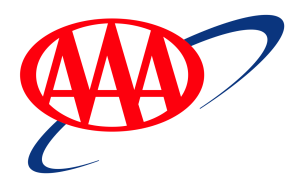 AAA South Jersey donates toys and money to ‘Toys for Tots’