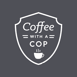 Mantua Police to host Coffee with a Cop on Oct. 3